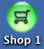 Buy CD